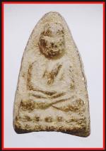 หลวงปู่ทวด(1109)